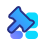 BrickBreaker games