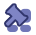 BrickBreaker games