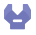 Mech games
