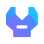 Mech games