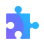 Puzzle games