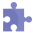 Puzzle games