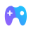 Relaxing games