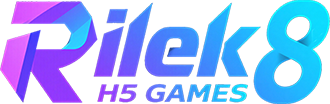 Free Online Games - Play HTML5 Games Without Download